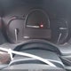 1G6AB5RX2H0181340 2017 Cadillac Ats Luxury Rwd auction photo thumbnail 7