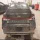 KMHLS4DG4SU952058 2025 Hyundai Elantra Sel Convenience auction photo thumbnail 16
