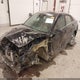 KMHLS4DG4SU952058 2025 Hyundai Elantra Sel Convenience auction photo thumbnail 2
