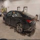 KMHLS4DG4SU952058 2025 Hyundai Elantra Sel Convenience auction photo thumbnail 3