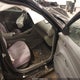 KMHLS4DG4SU952058 2025 Hyundai Elantra Sel Convenience auction photo thumbnail 5