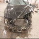 KMHLS4DG4SU952058 2025 Hyundai Elantra Sel Convenience auction photo thumbnail 6