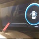KMHLS4DG4SU952058 2025 Hyundai Elantra Sel Convenience auction photo thumbnail 7