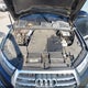 WA1LAAF78JD048807 2018 Audi Q7 3.0T Premium auction photo thumbnail 10