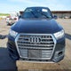 WA1LAAF78JD048807 2018 Audi Q7 3.0T Premium auction photo thumbnail 12