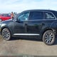 WA1LAAF78JD048807 2018 Audi Q7 3.0T Premium auction photo thumbnail 14
