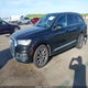 WA1LAAF78JD048807 2018 Audi Q7 3.0T Premium auction photo thumbnail 2