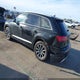 WA1LAAF78JD048807 2018 Audi Q7 3.0T Premium auction photo thumbnail 3