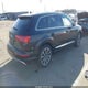 WA1LAAF78JD048807 2018 Audi Q7 3.0T Premium auction photo thumbnail 4