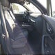 WA1LAAF78JD048807 2018 Audi Q7 3.0T Premium auction photo thumbnail 5