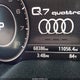 WA1LAAF78JD048807 2018 Audi Q7 3.0T Premium auction photo thumbnail 7