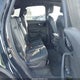 WA1LAAF78JD048807 2018 Audi Q7 3.0T Premium auction photo thumbnail 8