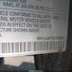 WA1LAAF78JD048807 2018 Audi Q7 3.0T Premium auction photo thumbnail 9
