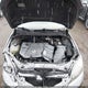 JM1BK143541130000 2004 Mazda Mazda3 S auction photo thumbnail 10