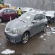 JM1BK143541130000 2004 Mazda Mazda3 S auction photo thumbnail 2