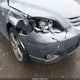 JM1BK143541130000 2004 Mazda Mazda3 S auction photo thumbnail 6