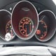 JM1BK143541130000 2004 Mazda Mazda3 S auction photo thumbnail 7