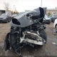 WP1AA2A58MLB17335 2021 Porsche Macan auction photo thumbnail 12