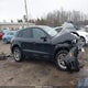 WP1AA2A58MLB17335 2021 Porsche Macan auction photo thumbnail 13