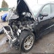 WP1AA2A58MLB17335 2021 Porsche Macan auction photo thumbnail 17
