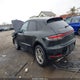 WP1AA2A58MLB17335 2021 Porsche Macan auction photo thumbnail 3