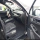 WP1AA2A58MLB17335 2021 Porsche Macan auction photo thumbnail 5