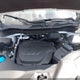 5FPYK3F5XRB028220 2024 Honda Ridgeline Rtl auction photo thumbnail 10