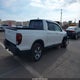 5FPYK3F5XRB028220 2024 Honda Ridgeline Rtl auction photo thumbnail 4