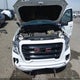 1GTR9CED0MZ398113 2021 GMC Sierra 1500 4Wd Standard Box Elevation auction photo thumbnail 10