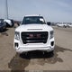 1GTR9CED0MZ398113 2021 GMC Sierra 1500 4Wd Standard Box Elevation auction photo thumbnail 12