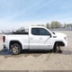 1GTR9CED0MZ398113 2021 GMC Sierra 1500 4Wd Standard Box Elevation auction photo thumbnail 13
