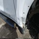1GTR9CED0MZ398113 2021 GMC Sierra 1500 4Wd Standard Box Elevation auction photo thumbnail 18