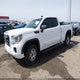 1GTR9CED0MZ398113 2021 GMC Sierra 1500 4Wd Standard Box Elevation auction photo thumbnail 2