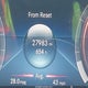 W1N4N4HB4MJ219035 2021 Mercedes-Benz Gla 250 4Matic auction photo thumbnail 16