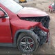 W1N4N4HB4MJ219035 2021 Mercedes-Benz Gla 250 4Matic auction photo thumbnail 18