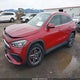 W1N4N4HB4MJ219035 2021 Mercedes-Benz Gla 250 4Matic auction photo thumbnail 2