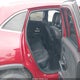 W1N4N4HB4MJ219035 2021 Mercedes-Benz Gla 250 4Matic auction photo thumbnail 8