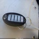 1N4BL4BV7RN409876 2024 Nissan Altima S Fwd auction photo thumbnail 11