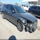 1N4BL4BV7RN409876 2024 Nissan Altima S Fwd auction photo thumbnail 1