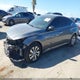 1N4BL4BV7RN409876 2024 Nissan Altima S Fwd auction photo thumbnail 2