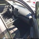 1N4BL4BV7RN409876 2024 Nissan Altima S Fwd auction photo thumbnail 5