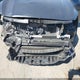 1N4BL4BV7RN409876 2024 Nissan Altima S Fwd auction photo thumbnail 6