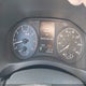 1N4BL4BV7RN409876 2024 Nissan Altima S Fwd auction photo thumbnail 7
