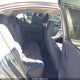 1N4BL4BV7RN409876 2024 Nissan Altima S Fwd auction photo thumbnail 8