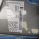 1N4BL4BV7RN409876 2024 Nissan Altima S Fwd auction photo thumbnail 9