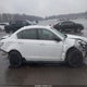 1HGCP3F89CA007570 2012 Honda Accord 3.5 Ex-L auction photo thumbnail 13