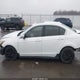 1HGCP3F89CA007570 2012 Honda Accord 3.5 Ex-L auction photo thumbnail 14