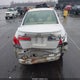 1HGCP3F89CA007570 2012 Honda Accord 3.5 Ex-L auction photo thumbnail 16