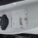 1HGCP3F89CA007570 2012 Honda Accord 3.5 Ex-L auction photo thumbnail 9