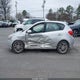 KNAFU5A29C5479633 2012 Kia Forte Ex auction photo thumbnail 14